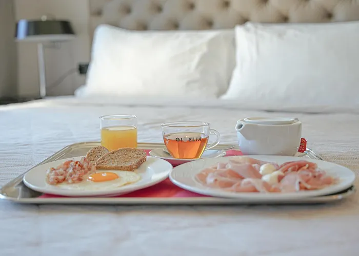 Europa ريجّو إيميليا