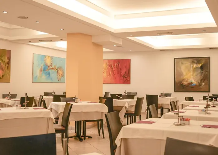 Europa Reggio Emilia