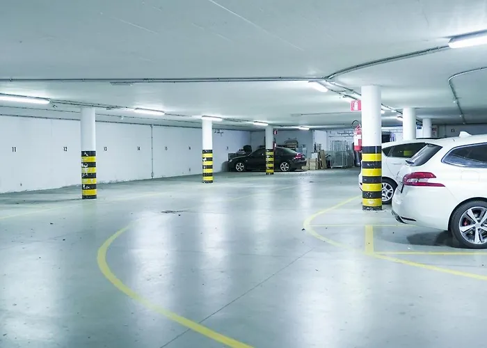 Europa ريجّو إيميليا