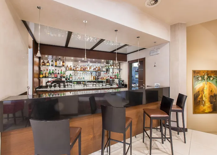 Europa Reggio Emilia