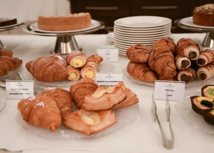 Europa Reggio Emilia