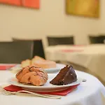 Europa Hotel Reggio Emilia