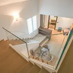 Hotel Europa 4*