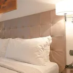 Europa Hotel