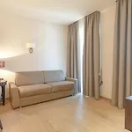 Hotel Europa Reggio Emilia