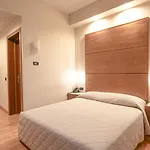 Europa 4*