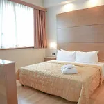Europa Hotel 4*