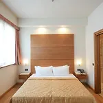 Hotel Europa 4*