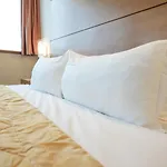 Hotel Europa Reggio Emilia
