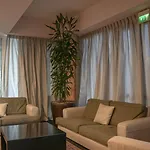 欧罗巴酒店