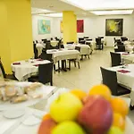 酒店 欧罗巴酒店