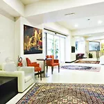 Hotel Europa 4*