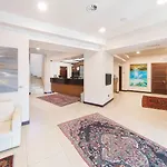 欧罗巴酒店 酒店