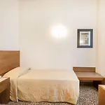 Europa Hotel Reggio Emilia