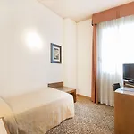 Europa Hotel