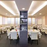 Europa 4* Reggio Emilia