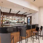 Europa Reggio Emilia