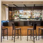 酒店 欧罗巴酒店 4*