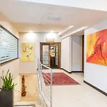 Europa Hotel