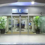 Hotel Europa 4*