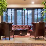 Hotel Europa Reggio Emilia
