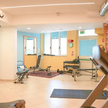 Europa 레조넬에밀리아