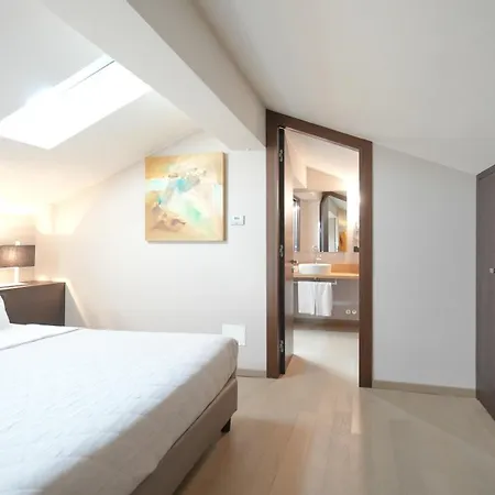 Europa ريجّو إيميليا