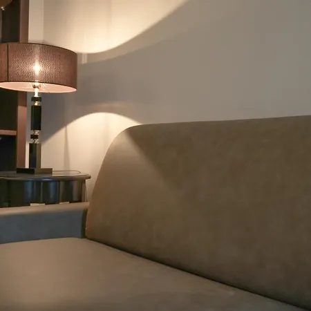 Europa Hotel Reggio d'Emilie
