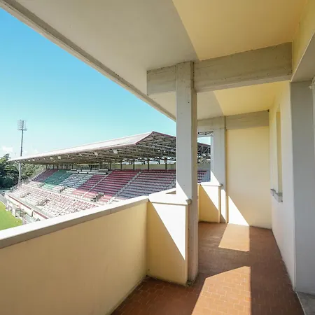 Hotel Europa 4*