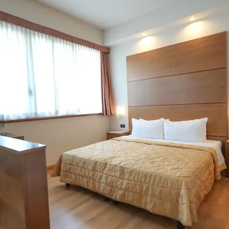 Hotel Europa