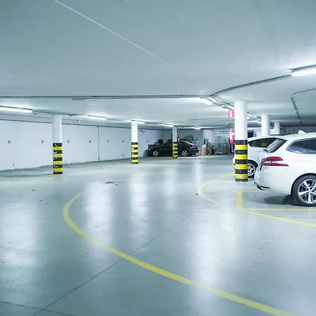 Europa Reggio d'Emilie