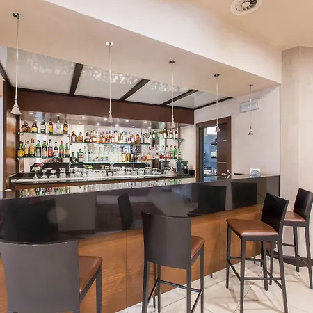 Europa 레조넬에밀리아