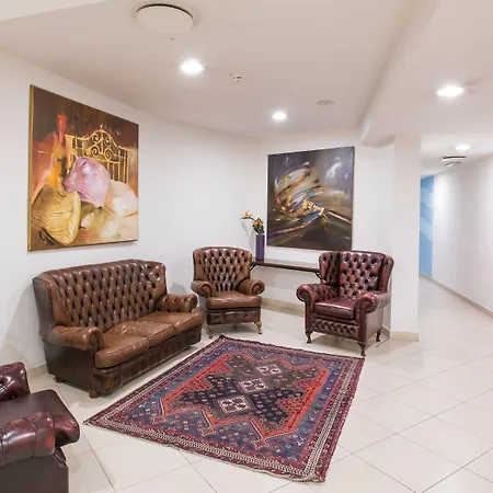 Europa ريجّو إيميليا