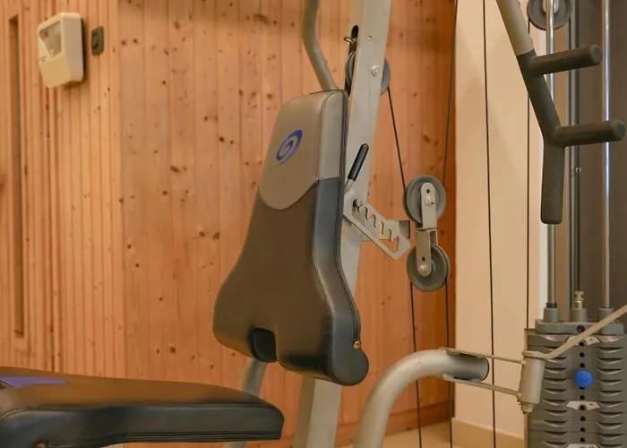 Hotel Europa Reggio nell'Emilia