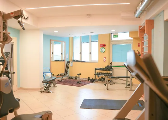 Europa Reggio Emilia