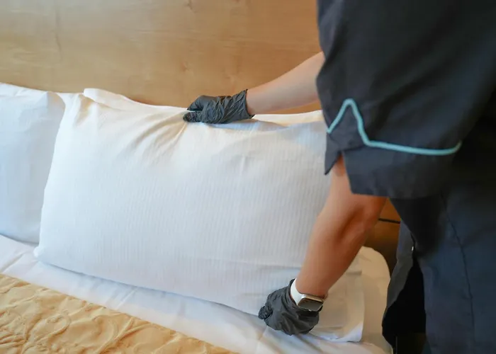 Europa Otel Reggio Emilia