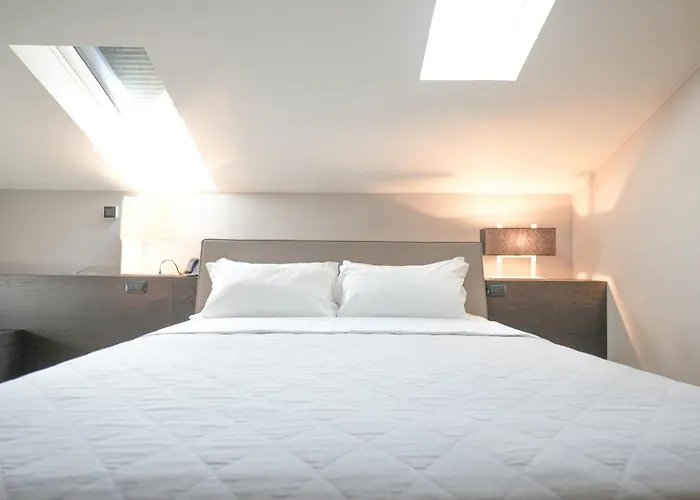 Europa Szálloda 4*
