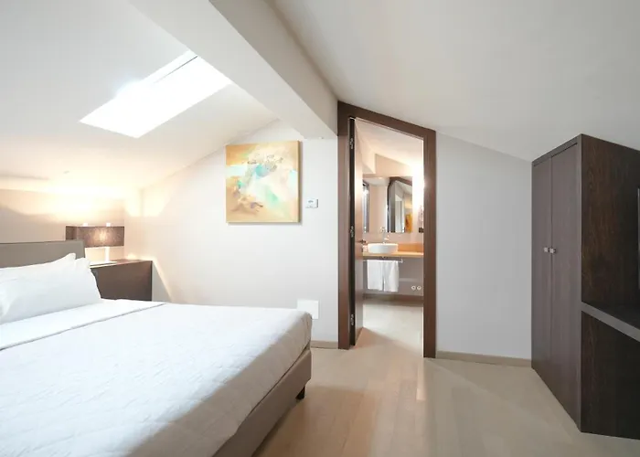 Europa Reggio Emilia