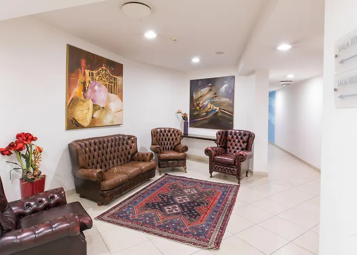 Europa Reggio nell'Emilia